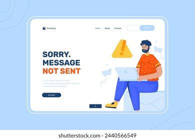 Cannot Send Email 的图像结果