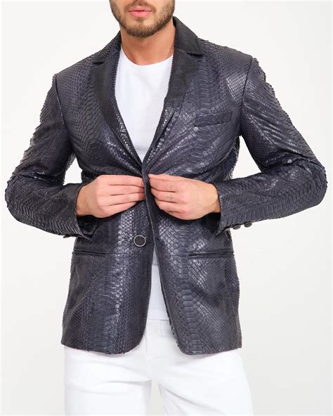 Image result for Men Python Products