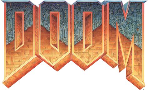The Ultimate DOOM Details - LaunchBox Games Database