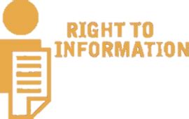 HCC - Heritage Conservation Committee