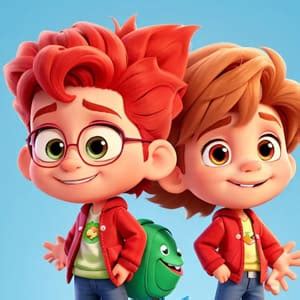 Image result for Stacklands Video Game