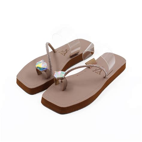 REVERIE COLLECTION – A&S