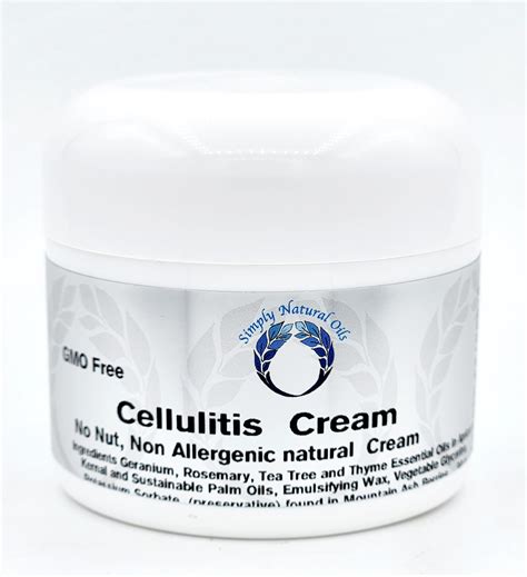Topical Antibiotic Cellulitis at Martha Chouinard blog