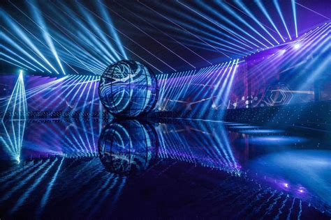 Image result for Ledcoms LED