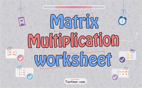 Image result for Matrix Multiplication Textbok