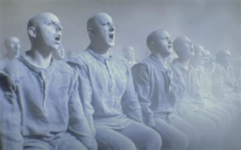 Image result for Apple Computer Advert