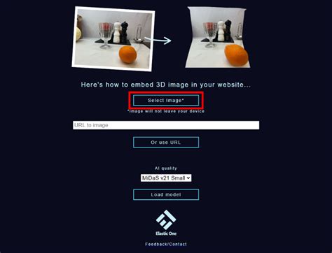 Image result for Tutorial Picture to 3D Object