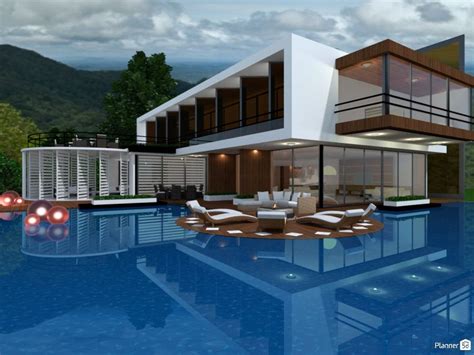 Image result for 5D Home Design