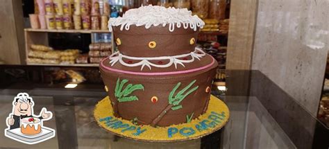 Menu at Rolax bakes & fast food, Chinnasalem