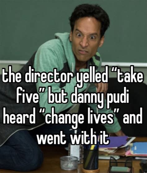 Local Community Meme 的图像结果