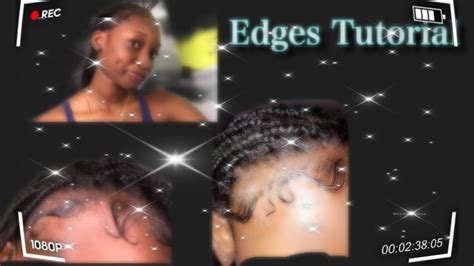 Image result for Edges Tutorial