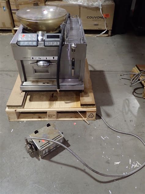 Starbucks Espresso Machine 的图像结果