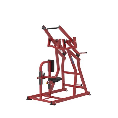 Salsa Machine Gym 的图像结果