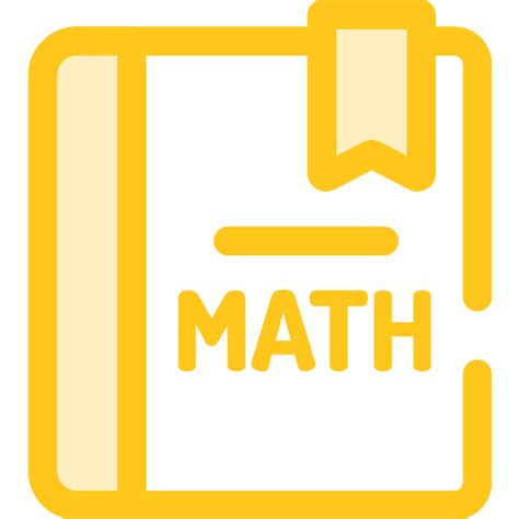 Image result for Math Python Library Icon
