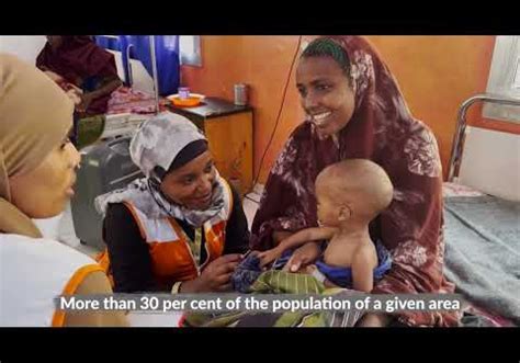 Hunger 的图像结果