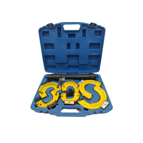 Image result for Spring Compressor Set