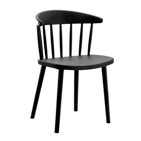 Buy Comb Pvc Chair Red at Wholesale Price in India – Gharnish