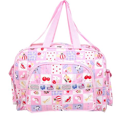 Buy GURU KRIPA BABY PRODUCTS Presents New Born Baby Multipurpose Mother ...