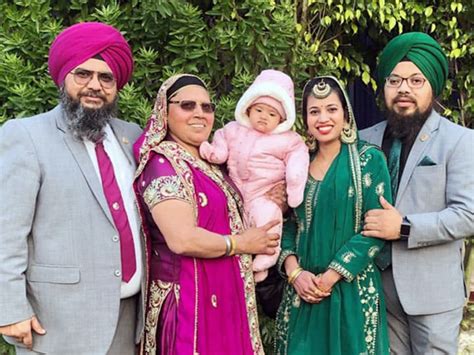 Jalandhar - Kashyap Rajput