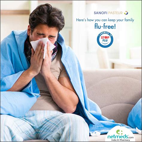 Common Illnesses in Children: सर्दियों में बच्चों को अक्सर होती है ये ...