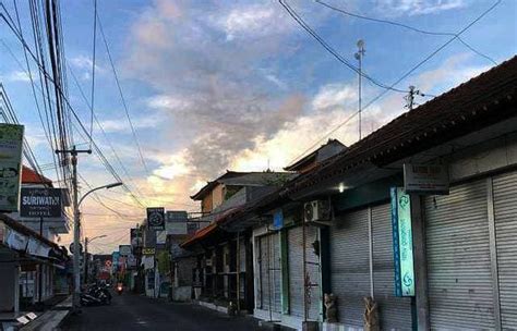 Shopping in Bali - 25 Best Places to Shop in Bali | Pickyourtrail