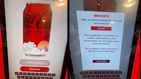 Why are christians calling for a boycott of Coca-Cola over 'Jesus ...