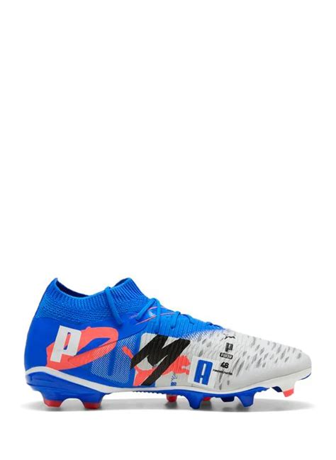 Men's Football Shoes | Football Shoes for Men UAE | Dubai, Abu Dhabi