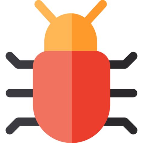 Image result for Spyware/Malware Icon