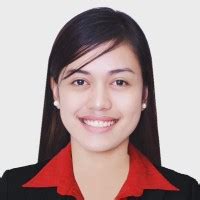 angelica janine pilien - Student at Seneca College | LinkedIn