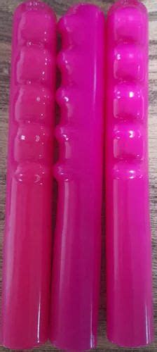 Grips PVC 的图像结果