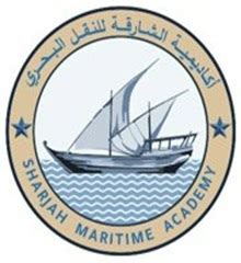 Courses at Sharjah Maritime Academy: Fees, Eligibility & Requirements 2026