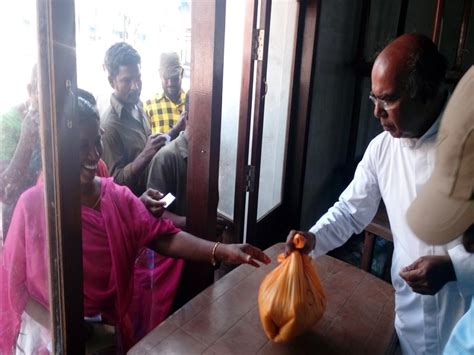 Quilon Social Service Society of Quilon Dioicese