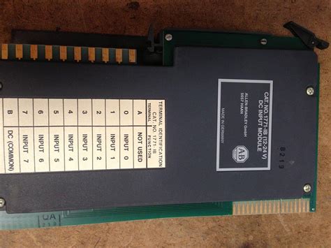 Module | Products | Star Electricals - Leading Traders, Suppliers and ...