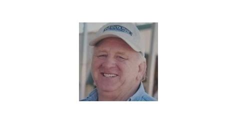 Cecil Torbett Obituary (2020) - Etowah, TN - Bordwine Funeral Home, Inc ...
