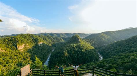 The Start to the Heart - Visit Abingdon Virginia