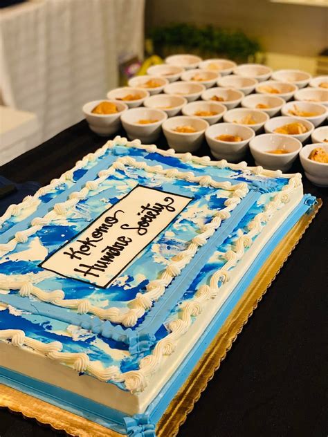 Family-Friendly Kitten Shower | Kokomo Humane Society