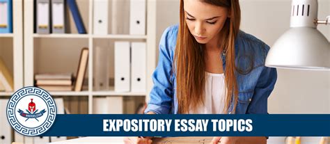 Image result for Expository Essay Topics