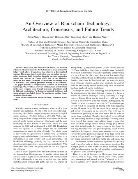 Blockchain Technology Architecture 的图像结果