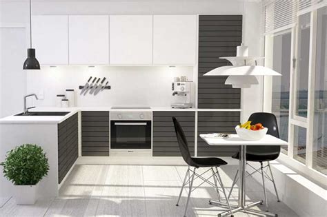 Lifelong Interiors| Best Modular Kitchen Crafters in Bangalore