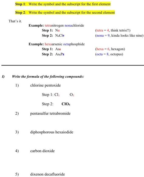 Image result for Symbol for Subscript