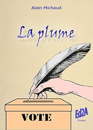Amazon.in: Buy La plume Book Online at Low Prices in India | La plume ...