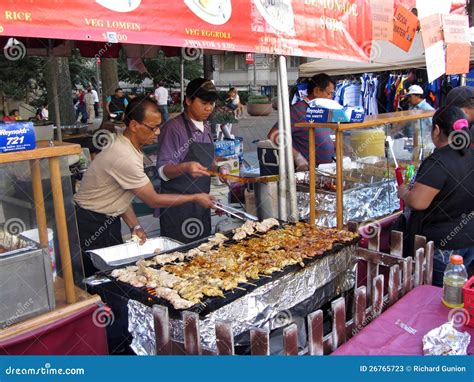 Chinese Market in Philippines 的图像结果