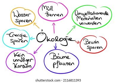 Mind Map Tree 的图像结果