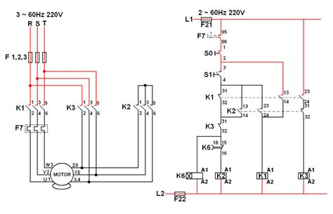 Machine Expert Basic Programming Guide 的图像结果