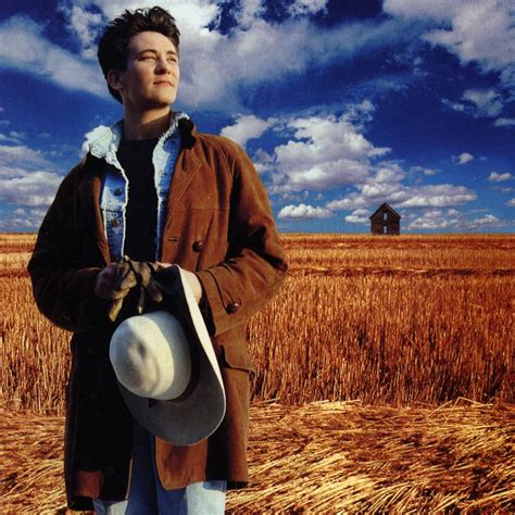 ‎Absolute Torch and Twang - Album by k.d. lang - Apple Music