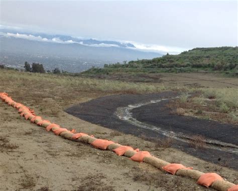 Home Page - Zilaco.com