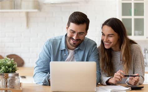 Chapman Funeral Home | Swainsboro, GA