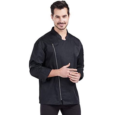 Restaurant Uniforms 的图像结果