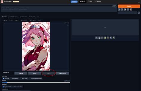 Image result for Image to Video Tutorial Auto1111