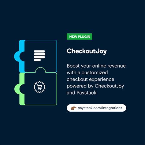 Image result for Paystack CheckOut